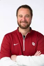 Assistant Coach | Brian Thornton